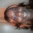 Laquetta Jackson