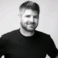 Yıldıray Yıldırım