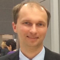 Donatas Margis