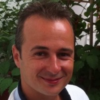 Eric UNGER