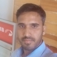 Jitendra Parmar