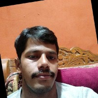 Jagannath Jagannatham