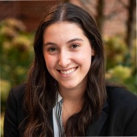 Emma Kimmel