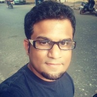 Ramkumar Ramar