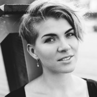 Irina Orlova