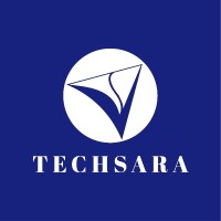 Techsara solutions