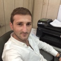 Özgür Ozan Gümüşkaya