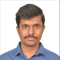 Mathan Kumar