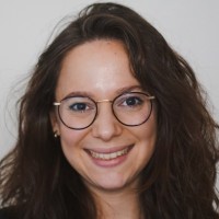 Fani Kainz