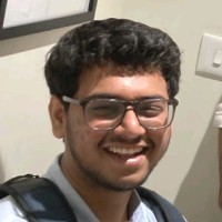 Panav Sharma