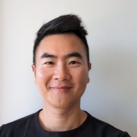 Justin Tan