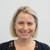 Karin Stafleu