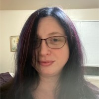 Erica Younger