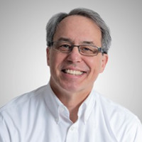Joe Ovnic