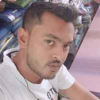 Suhail N Fashion