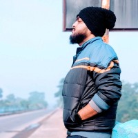 Arnab Chatterjee