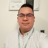 Juan Carlos Vitela Martinez