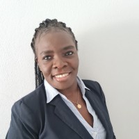 Damaris Rohde
