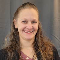 Nicole V.