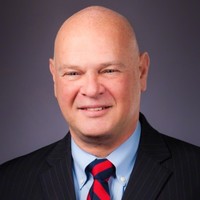 John Grimaldi