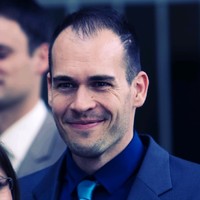 Andras Peter Suhajda