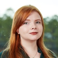 Kellie Mcdade