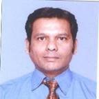 Alban Fernandes