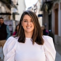 Henar Herrero Soriano