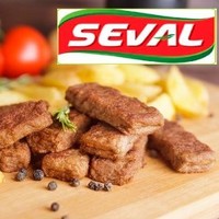 Seval sevalgidaticltd Şti