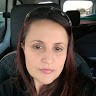 Anat Meir