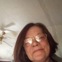 Laurie Mcguire