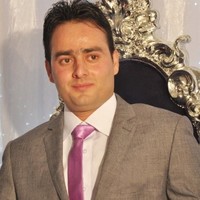ahmadjawednikzad nikzad