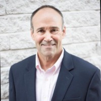 Mark Anderson