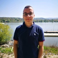 Goran Kitić