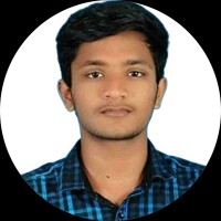 Prithivi Raj
