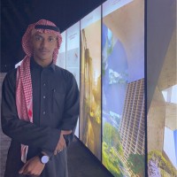 Abdullah Alturki