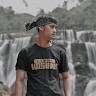 Maulana Imansyah