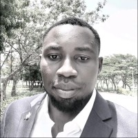 Chukwuebuka Ifeagwu