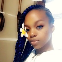Janirah Hamilton