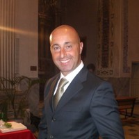 Fabrizio Giuffrida