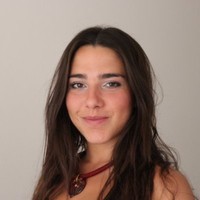 Ana Gavira Escriva