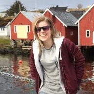 Christina Breivik