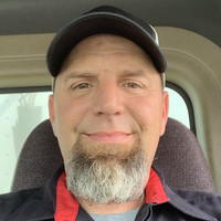 Mark Stockmaster