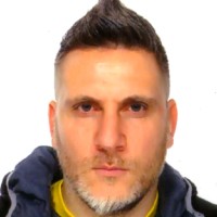 Oriol Ruiz Pujol