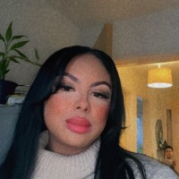 Celecia Williams