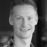 Sami Nieminen