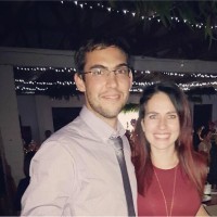 Barend Van Der Schyff