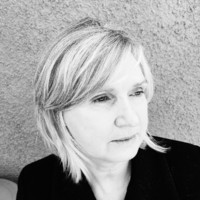 Lynn Giles