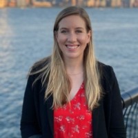 Emily Meyer