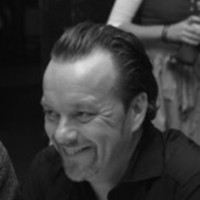Thorsten Lewin